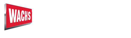 E.H. Wachs - Superior Equipment. Complete Support.